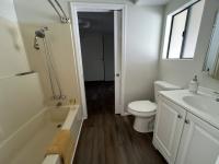 1981 Golden West Mobile Home