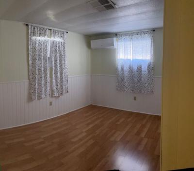 Photo 4 of 8 of home located at 3003 W Broadway A100 Tucson, AZ 85745