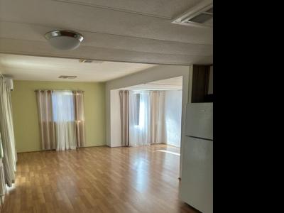 Photo 3 of 8 of home located at 3003 W Broadway A100 Tucson, AZ 85745