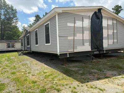 Mobile Home at Tandem Mobile Homes Inc. 12271 State Highway 31 W Tyler, TX 75709