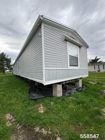 Mobile Home at Titan Factory Direct Homes 8308 S Shields Blvd Oklahoma City, OK 73149