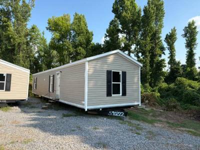 Mobile Home at R & R Homes Inc. 255 Us Highway 280 Alexander City, AL 35010