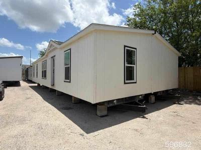 Mobile Home at Palm Harbor Village 401 W Ih-10 Seguin, TX 78155