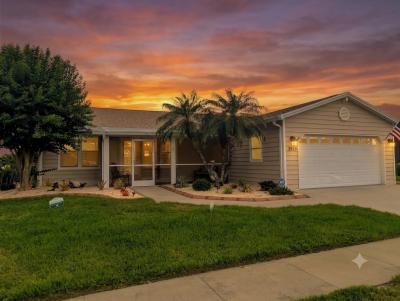 Mobile Home at 3929 Dockers Dr Ruskin, FL 33570