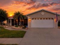Manufactured Home