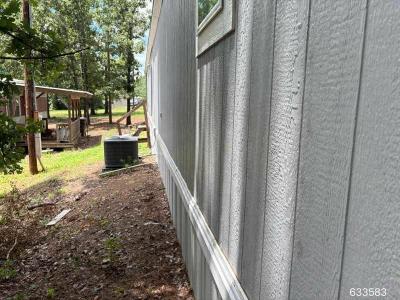 Mobile Home at Tandem Mobile Homes Inc. 12271 State Highway 31 W Tyler, TX 75709