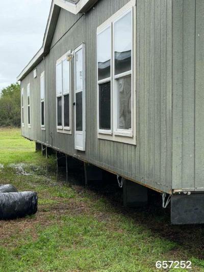 Mobile Home at Titan Factory Direct Homes 5402 Houston Hwy Victoria, TX 77901