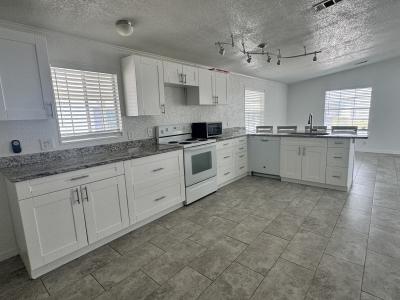 Photo 2 of 8 of home located at 66071 Essex Road Pinellas Park, FL 33782