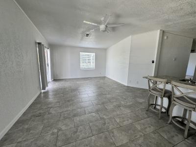 Photo 4 of 8 of home located at 66071 Essex Road Pinellas Park, FL 33782