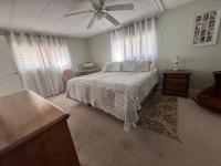 1977 HOMI N/A Mobile Home