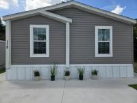 2024 Nobility Kingswood Manufactured Home
