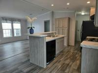 2024 Nobility Kingswood Manufactured Home