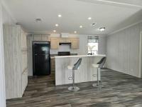 2024 Nobility Kingswood Manufactured Home