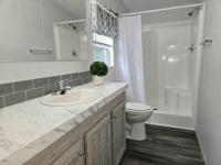 2024 Nobility Kingswood Manufactured Home
