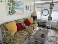 2002 Homes of Merit A1662Y Mobile Home
