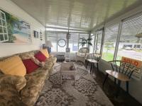 2002 Homes of Merit A1662Y Mobile Home