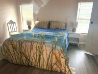 2002 Homes of Merit A1662Y Mobile Home