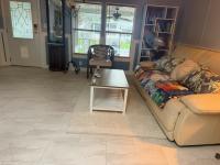 2002 Homes of Merit A1662Y Mobile Home