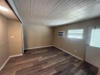 1961 SPRT Manufactured Home