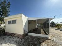 1961 SPRT Manufactured Home