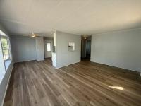 1978 TWIN Manufactured Home