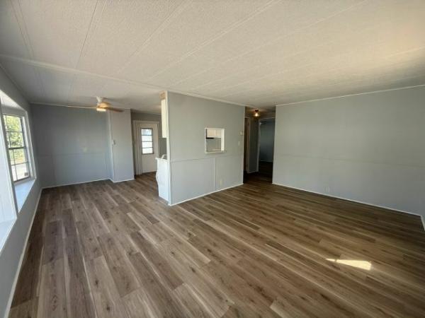1978 TWIN Manufactured Home