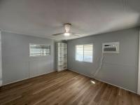 1978 TWIN Manufactured Home