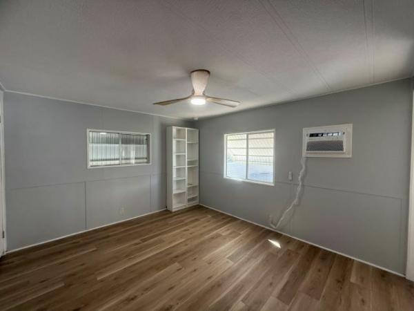1978 TWIN Manufactured Home