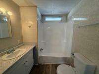1978 TWIN Manufactured Home