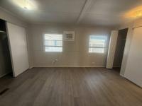 1964 STAR Manufactured Home