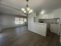 1964 STAR Manufactured Home