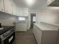 1964 STAR Manufactured Home