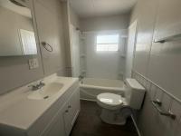 1964 STAR Manufactured Home
