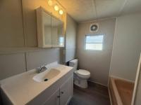 1962 SPTC Manufactured Home