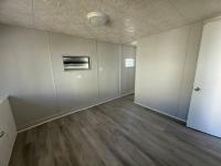 1960 ZIMM Manufactured Home