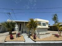 1960 ZIMM Manufactured Home