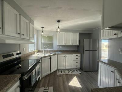 Photo 3 of 17 of home located at 1375 Pasadena Ave. S., #434 South Pasadena, FL 33707
