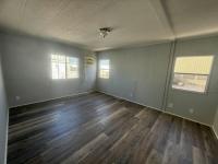 1981 SKYLINE Manufactured Home