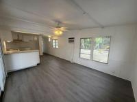 1966 HILL Manufactured Home