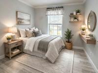 2025 Nobility Tropic Isle Manufactured Home