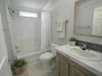 2025 Nobility Tropic Isle Manufactured Home