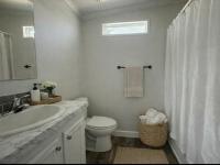 2025 Nobility Tropic Isle Manufactured Home
