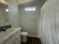 2025 Nobility Tropic Isle Manufactured Home