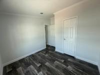 2025 Nobility Tropic Isle Manufactured Home