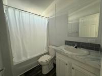 2025 Nobility Tropic Isle Manufactured Home