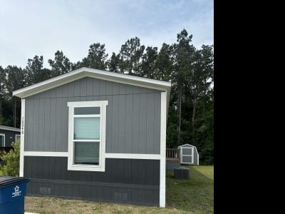 Mobile Home at 10046 S Xavier St Conroe, TX 77303