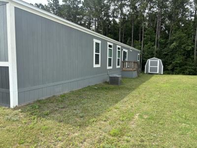 Photo 2 of 13 of home located at 10046 S Xavier St Conroe, TX 77303