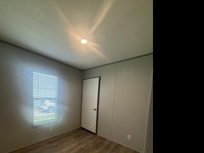 Photo 4 of 13 of home located at 10046 S Xavier St Conroe, TX 77303