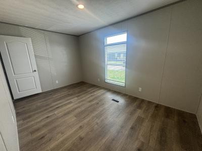 Photo 5 of 13 of home located at 10046 S Xavier St Conroe, TX 77303
