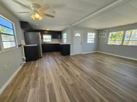 1968 SUNC Manufactured Home
